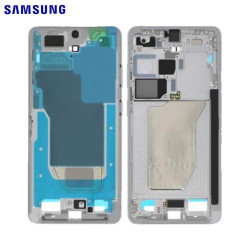 Châssis S26 Ultra S948 GH82-38876D Blanc – PhoneFrance