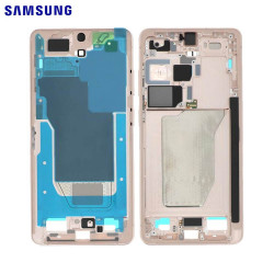 Châssis S26 Ultra S948 GH82-38876E Rose Gold – PhoneFrance