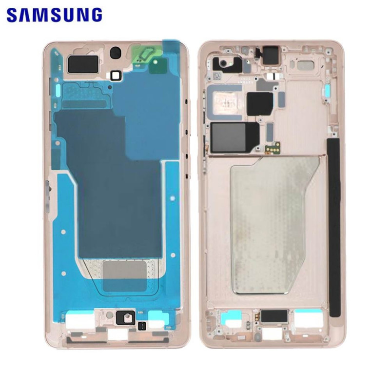 Châssis S26 Ultra S948 GH82-38876E Rose Gold – PhoneFrance
