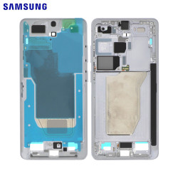 Châssis S26 Ultra S948 GH82-38876F Argent – PhoneFrance