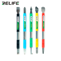 Lame Relife RL-049A (Kit x5 – PhoneFrance