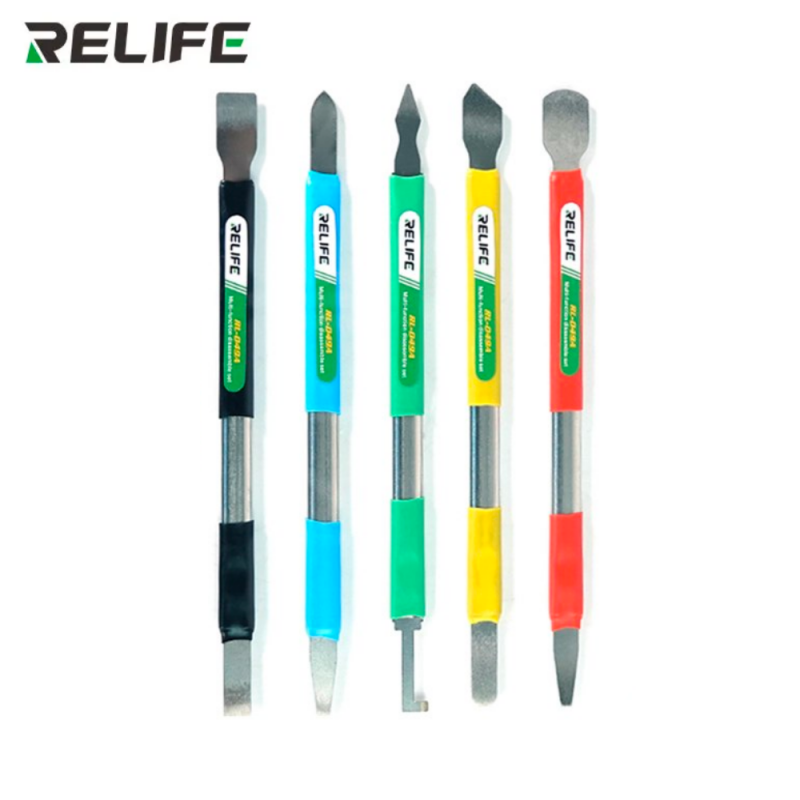 Lame Relife RL-049A (Kit x5 – PhoneFrance