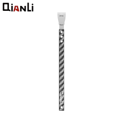 Lame QianLi DP-05 – PhoneFrance