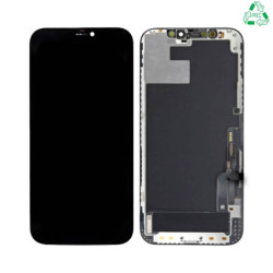 Autres Pièces Apple iPhone 12 – PhoneFrance