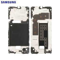 Châssis Xcover 7 Pro G766 GH98-49965A Display – PhoneFrance
