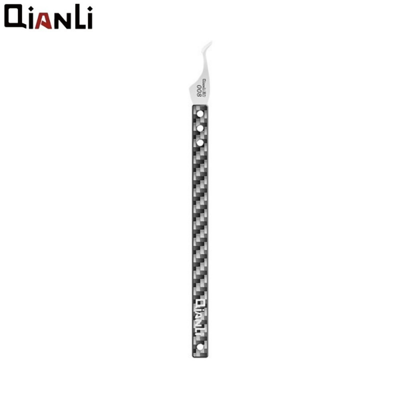 Lame QianLi DP-008 – PhoneFrance