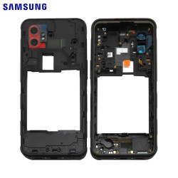 Châssis Galaxy Xcover 7 Pro G766 GH98-49967A – PhoneFrance