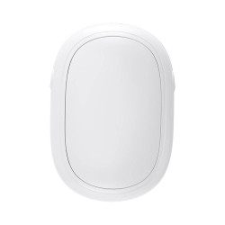 Chauffe Mains Rechargeable Magnétique Blanc – PhoneFrance