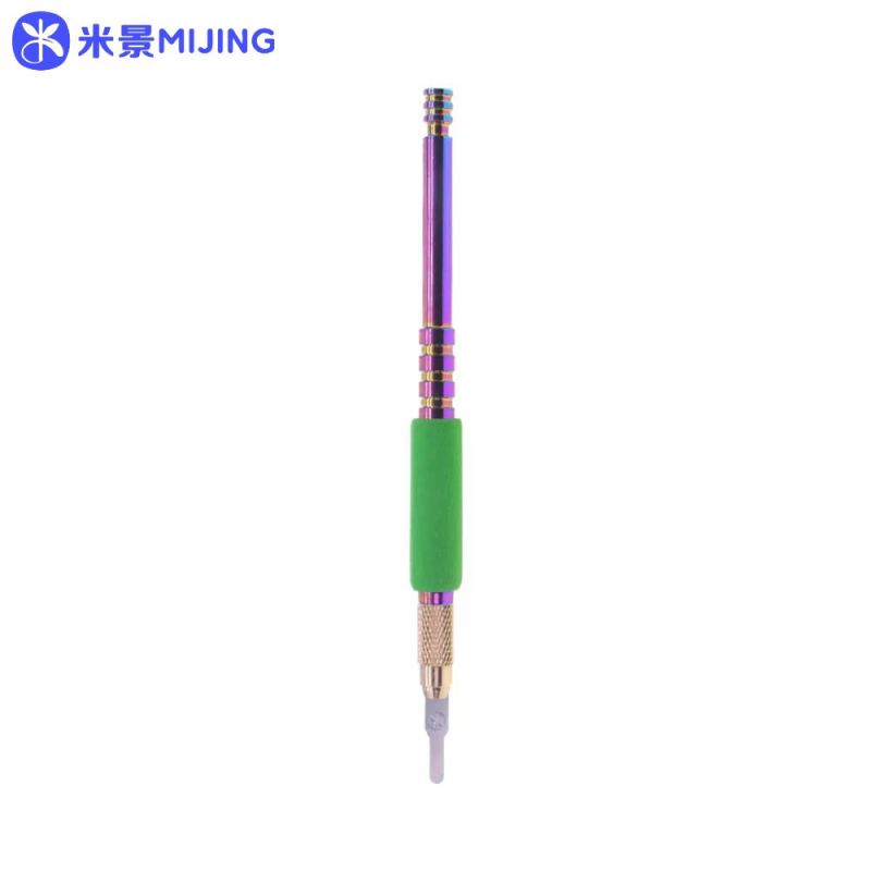 Lame MiJing Phantom FCD-01 pour Carte Mère – PhoneFrance