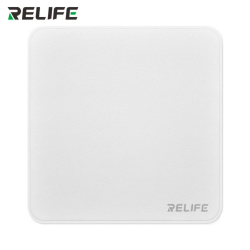 Chiffonnette Watch/iPod – PhoneFrance
