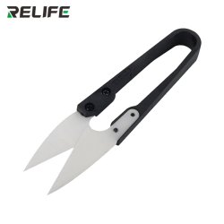 Ciseaux en Céramique Relife RL-102 – PhoneFrance