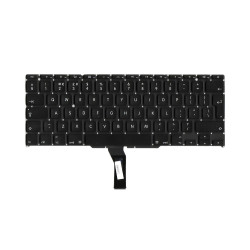Clavier Air 11" (2013) A1465 QWERTY (UK – PhoneFrance