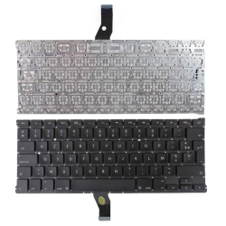 Clavier A1466/MacBook Air 13" (2013) A146 – PhoneFrance
