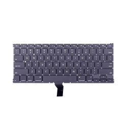 Clavier A1466/MacBook Air 13" (2013) A146 – PhoneFrance