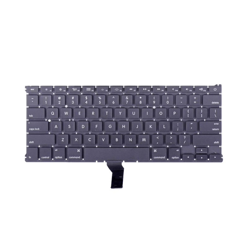 Clavier A1466/MacBook Air 13" (2013) A146 – PhoneFrance