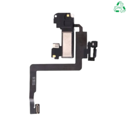 Connecteur Apple iPhone 12 – PhoneFrance