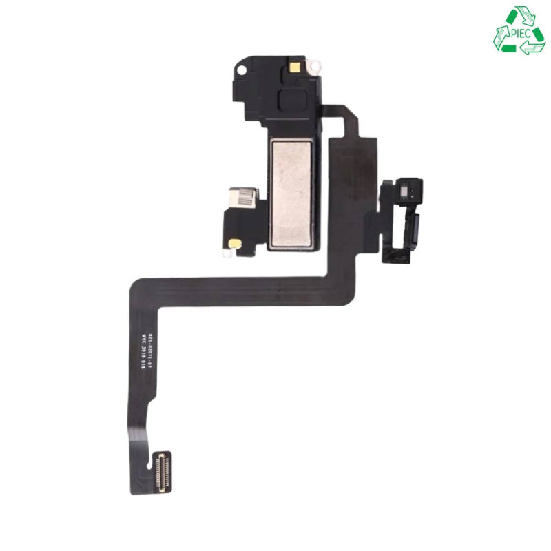 Connecteur Apple iPhone 12 – PhoneFrance