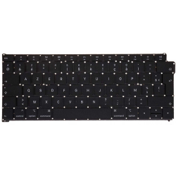 Clavier MacBook Air 13" (2018) A1932 AZERTY – PhoneFrance