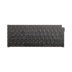 Clavier Air 13" (2018) A1932 QWERTY (UK – PhoneFrance