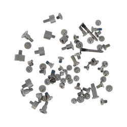 Kit Vis Apple iPhone 17e – PhoneFrance