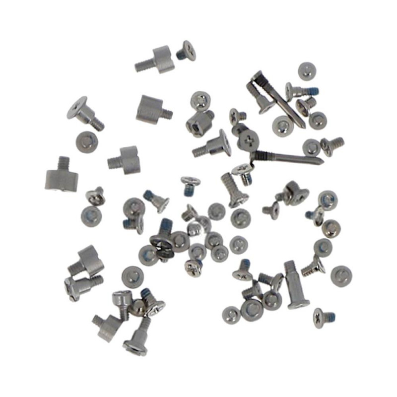 Kit Vis Apple iPhone 17e – PhoneFrance