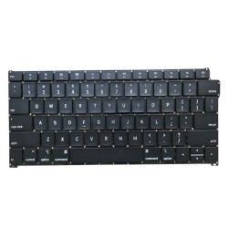 Clavier Air 13" (2018) A1932 QWERTY (US – PhoneFrance