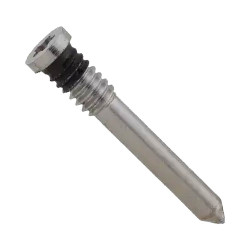 Kit Vis Apple iPhone 17 Argent – PhoneFrance