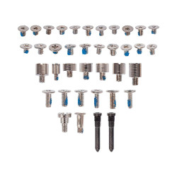 Kit Vis Apple iPhone 14 Pro – PhoneFrance