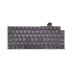 Clavier Air M2 13" (2022) A2681 QWERTY (US – PhoneFrance