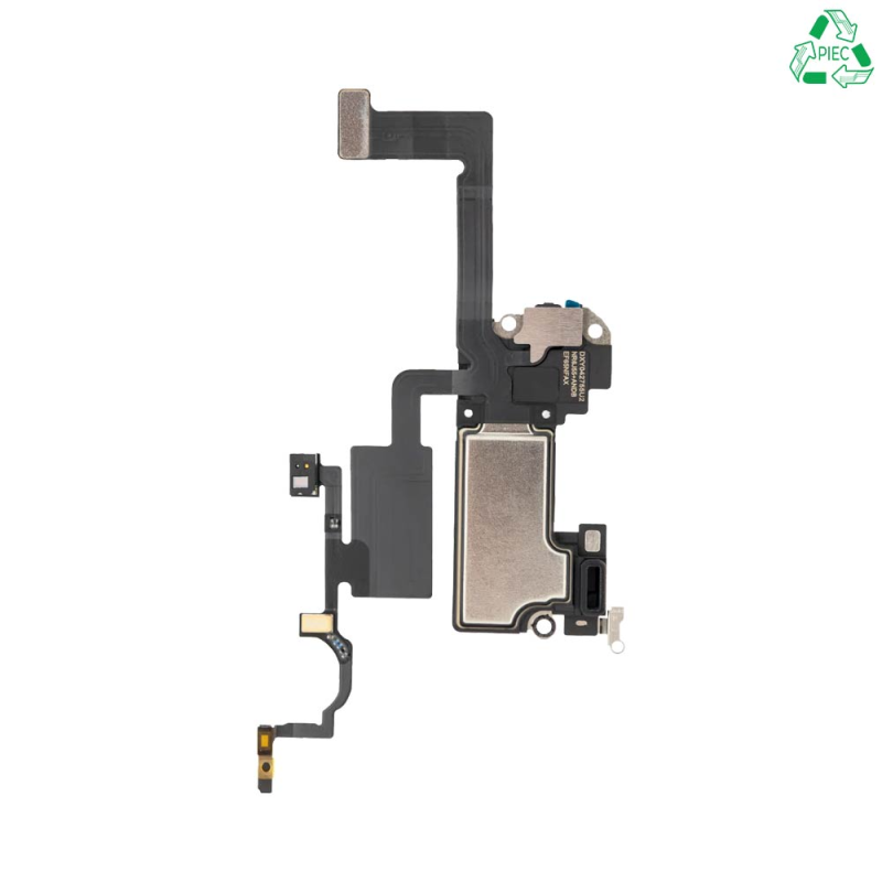 Connecteur Apple iPhone 12 – PhoneFrance