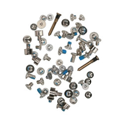 Kit Vis Apple iPhone 13 Pro Max Or – PhoneFrance