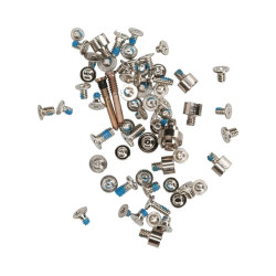 Kit Vis Apple iPhone 13 Or – PhoneFrance