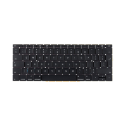 Clavier Pro Retina 13" (2017) A1708 QWERTY (UK – PhoneFrance