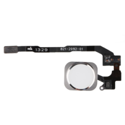 Connecteur Apple iPhone SE – PhoneFrance