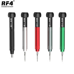Kit Précision RF4 RF-SD60 Brise Glace (6 en 1 – PhoneFrance