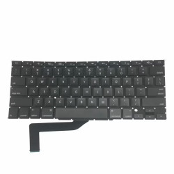 Clavier 15" (Early 2013) A1398 QWERTY (US – PhoneFrance