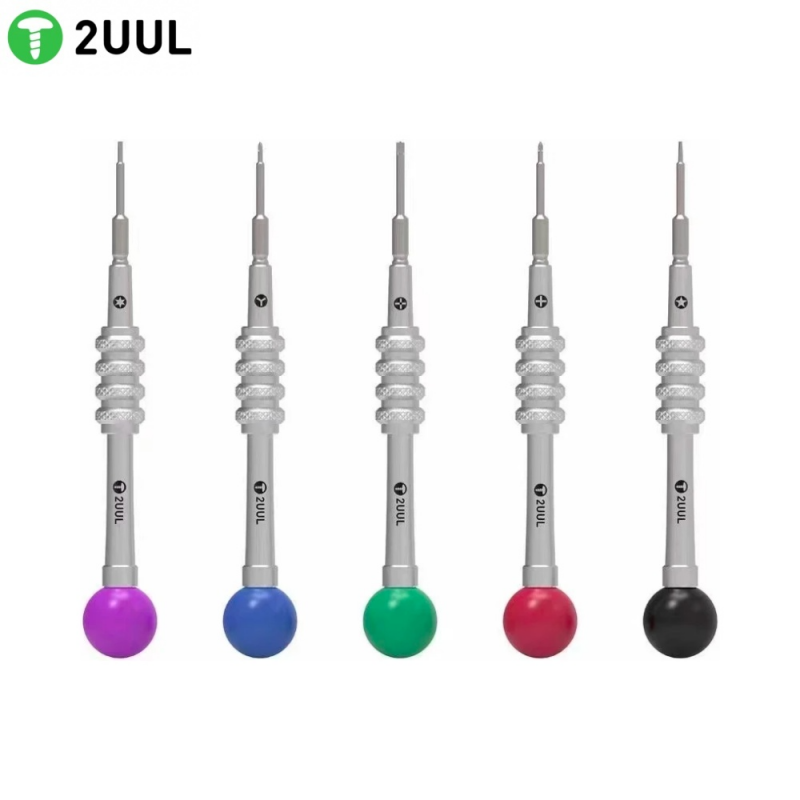 Kit de Précision 2UUL SD92 New Version Scroo – PhoneFrance