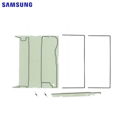 Kit Galaxy Z Fold 7 5G F966 GH82-37822A – PhoneFrance