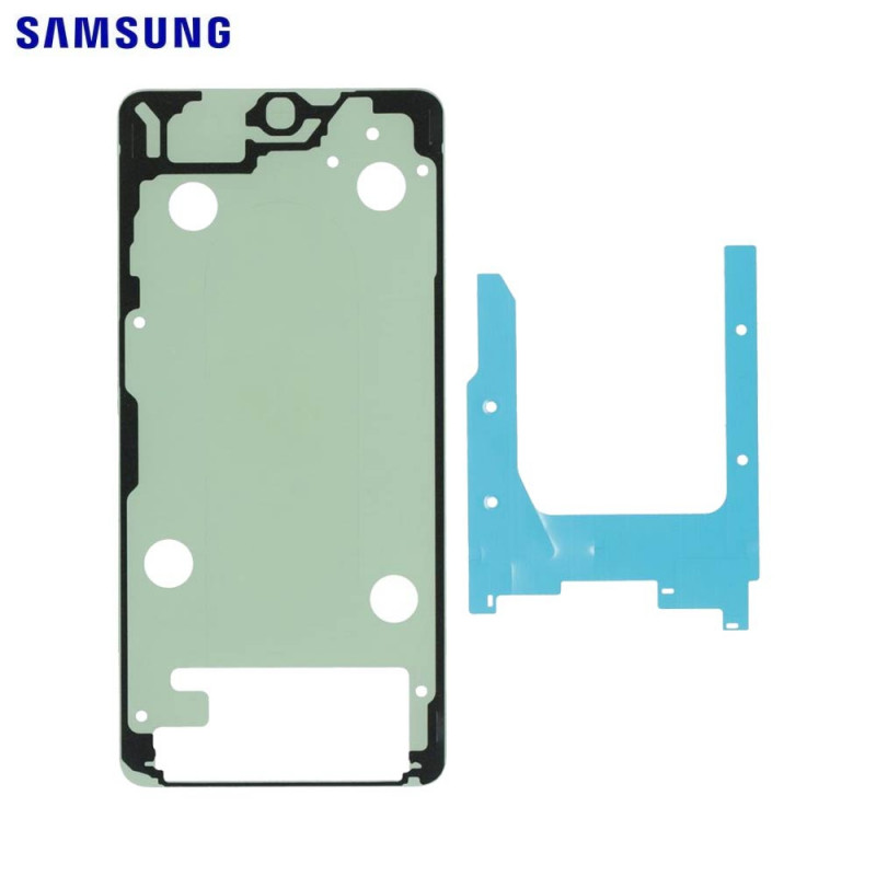 Kit Samsung Galaxy S26 Ultra S948 GH82-38990A – PhoneFrance