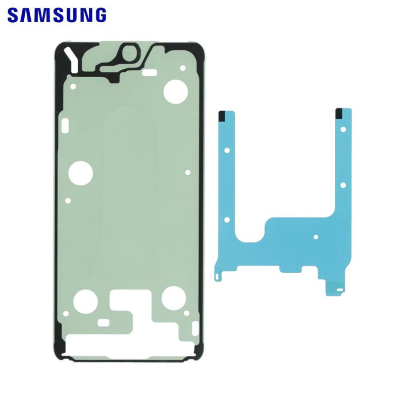Kit Ecran Samsung Galaxy S26 S942 GH82-39212A – PhoneFrance