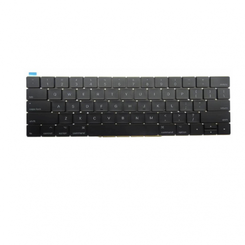 Clavier Bar Retina 13" (2019) A2159 QWERTY (US – PhoneFrance