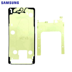 Kit Samsung Galaxy S26 Plus S947 GH82-39220A – PhoneFrance