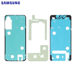 Kit Samsung Galaxy A57 5G A576 GH82-39334A – PhoneFrance