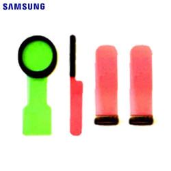 Kit Galaxy A57 5G A576 Visio GH82-39335A – PhoneFrance
