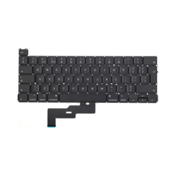 Clavier Bar Retina 13" (2020) A2289 QWERTY (UK – PhoneFrance