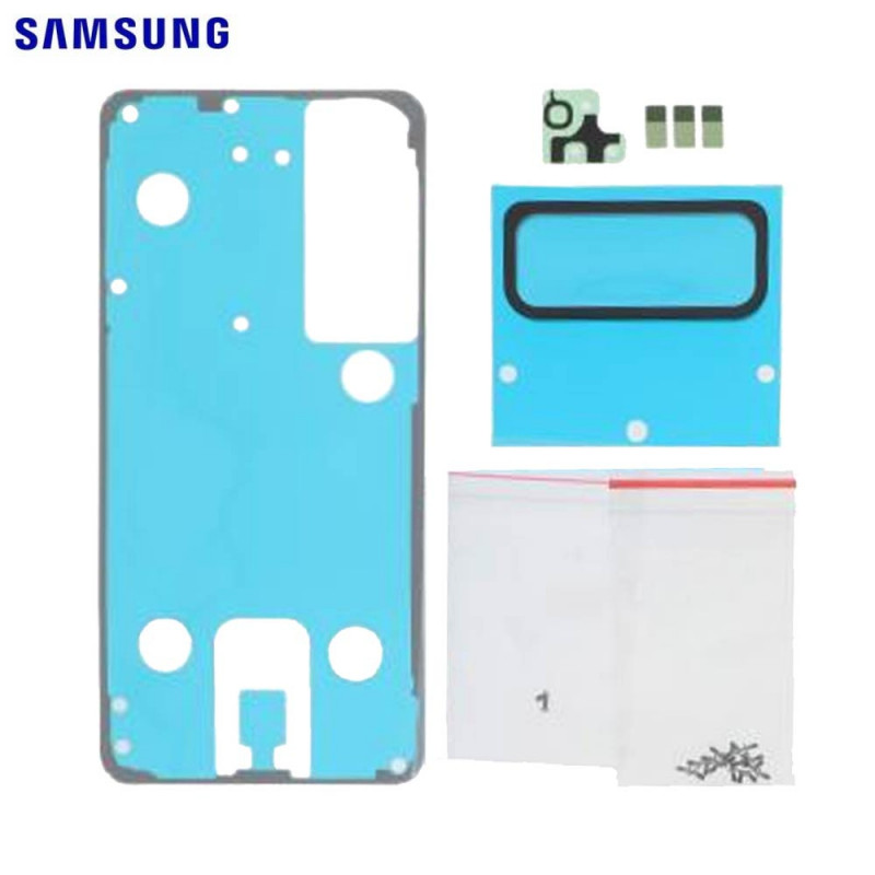 Kit Samsung Galaxy S26 S942 GH82-39211A – PhoneFrance