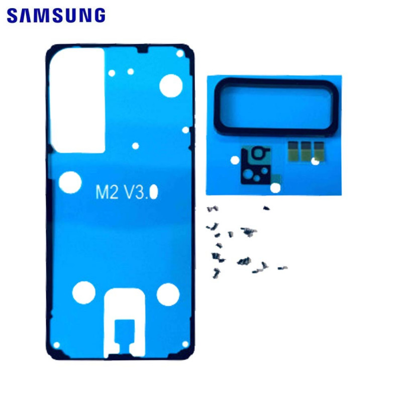 Kit Samsung Galaxy S26 Plus S947 GH82-39221A – PhoneFrance