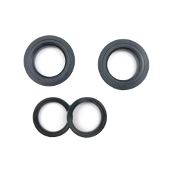 Kit Kickscooter MAX G30 (Max-42B – PhoneFrance