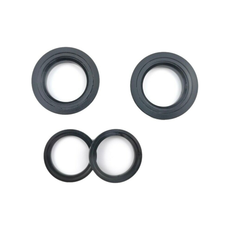 Kit Kickscooter MAX G30 (Max-42B – PhoneFrance