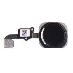 Connecteur Apple iPhone 8 – PhoneFrance